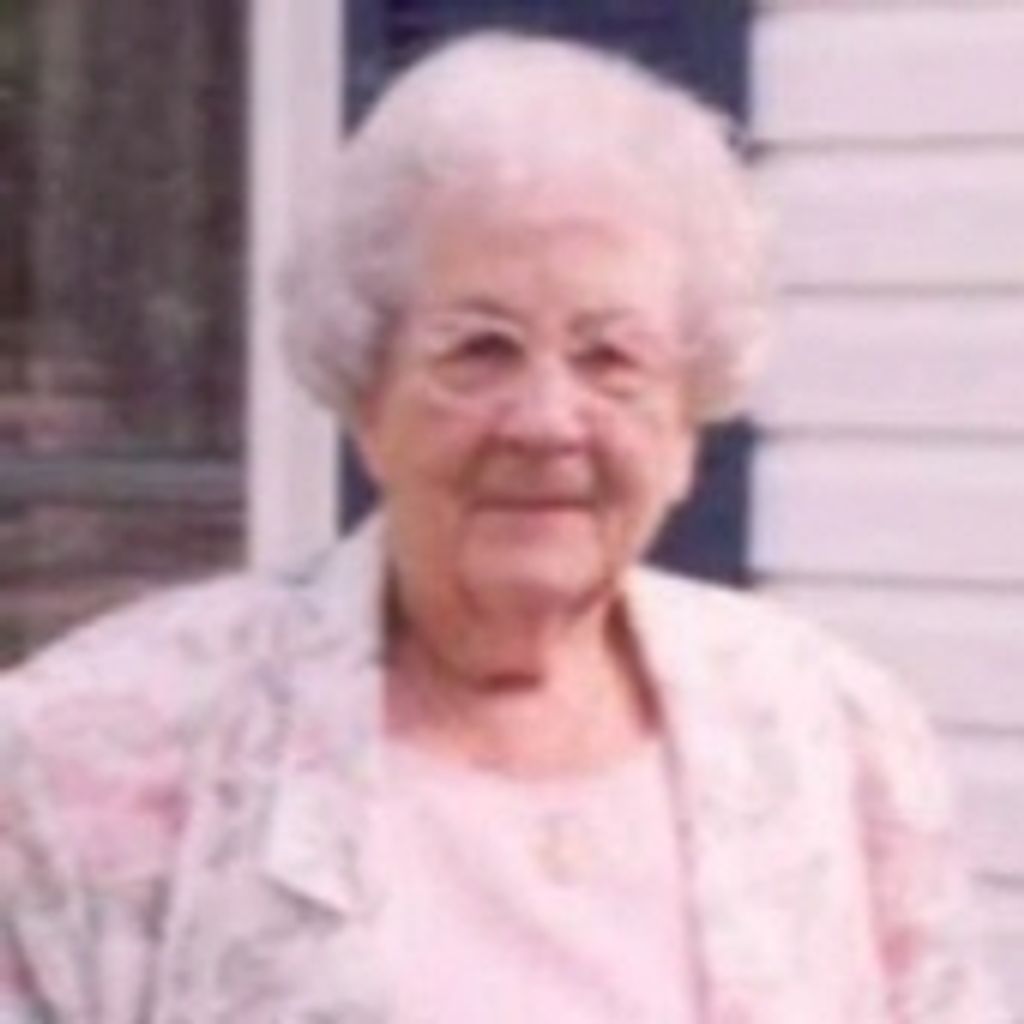 Elizabeth L Simmons
