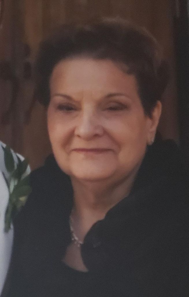 Varain L. Bratta Profile Photo