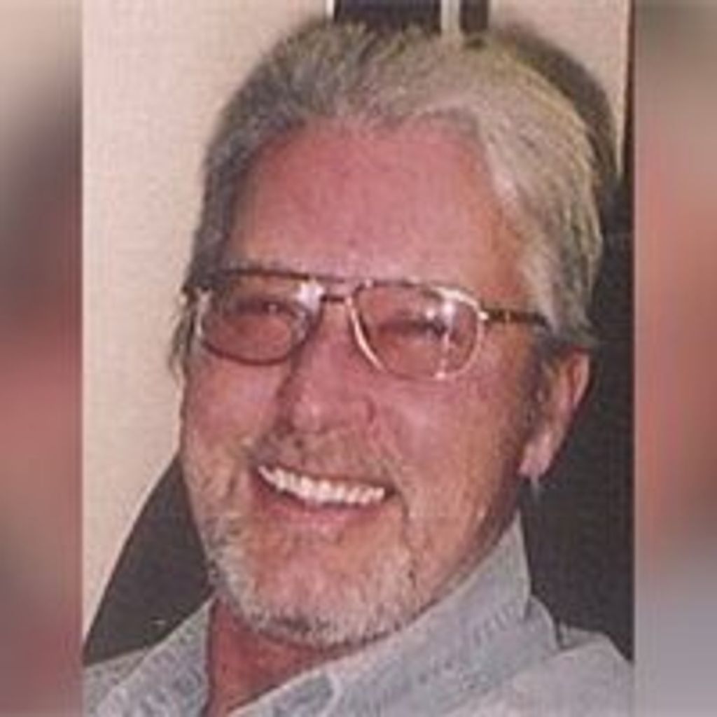 Joseph "Tim" O'Connor