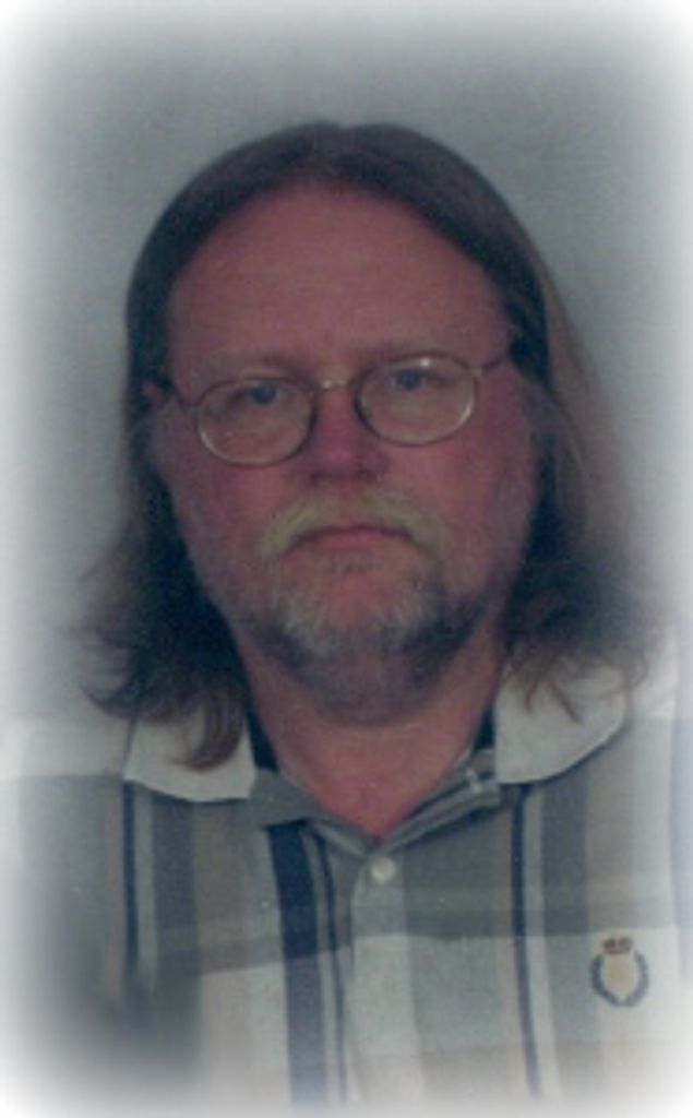Johnie L. Whitley