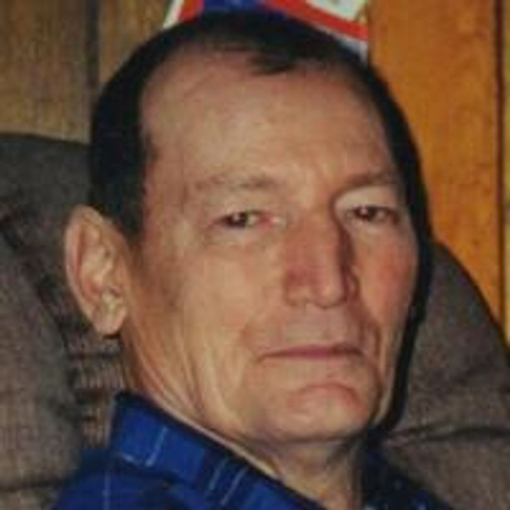 Roland Grant Talkington