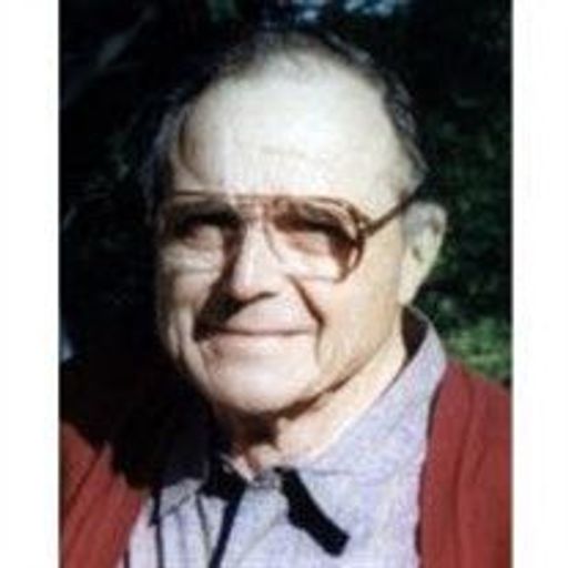 Joseph Billiou Profile Photo