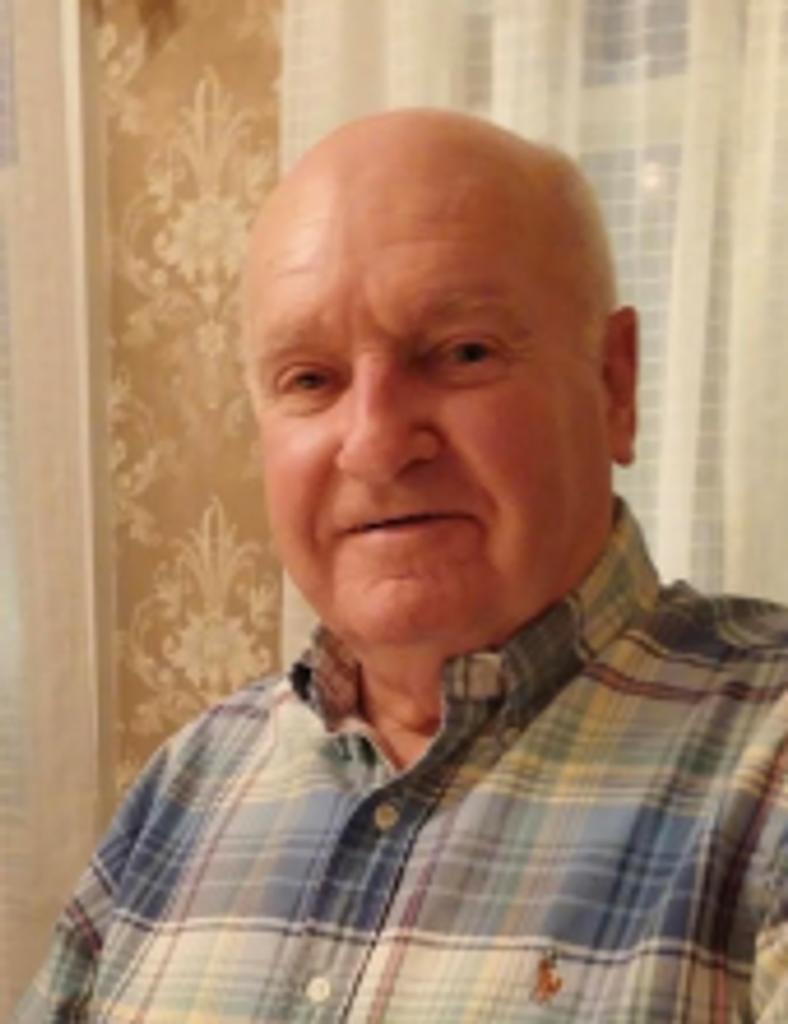 Thomas J. Gajewski