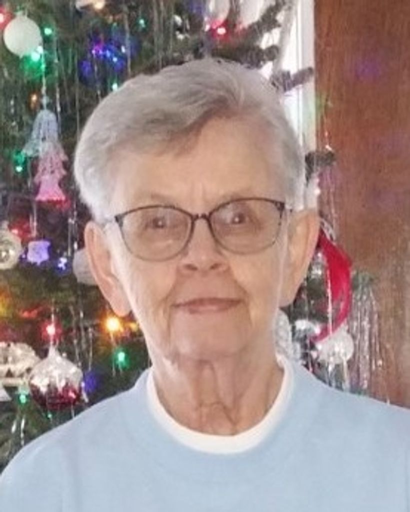 Janet C. Mishler Profile Photo