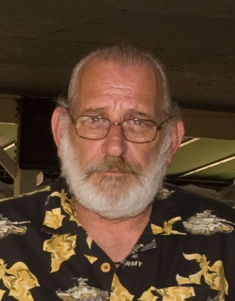 Eugene 'Gene' Gigli