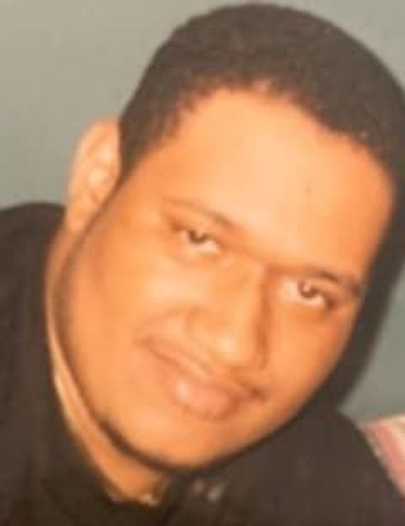 Christopher Stephen Kirk