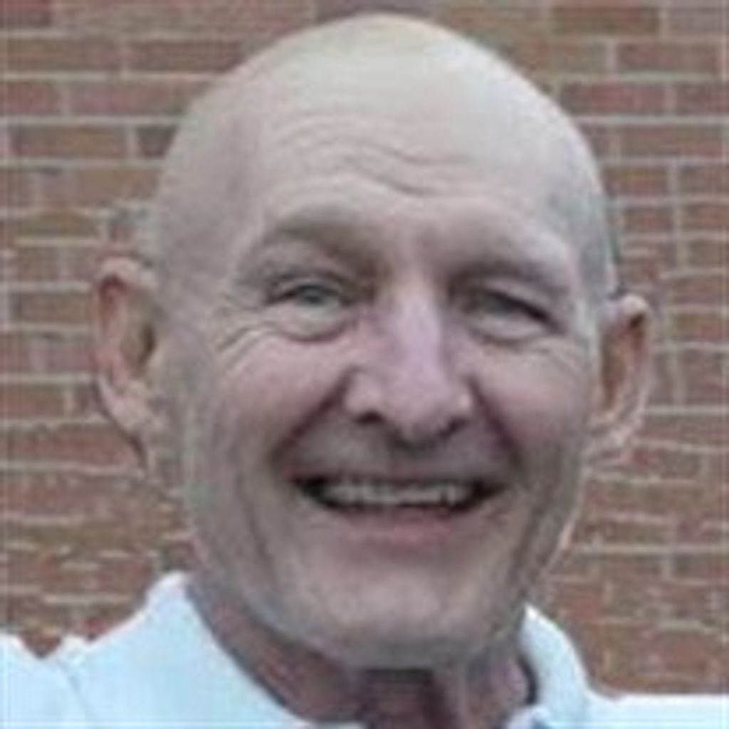 David  W. Bowersock Profile Photo