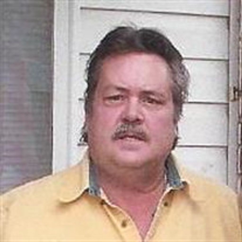 Robert Moyer, Jr