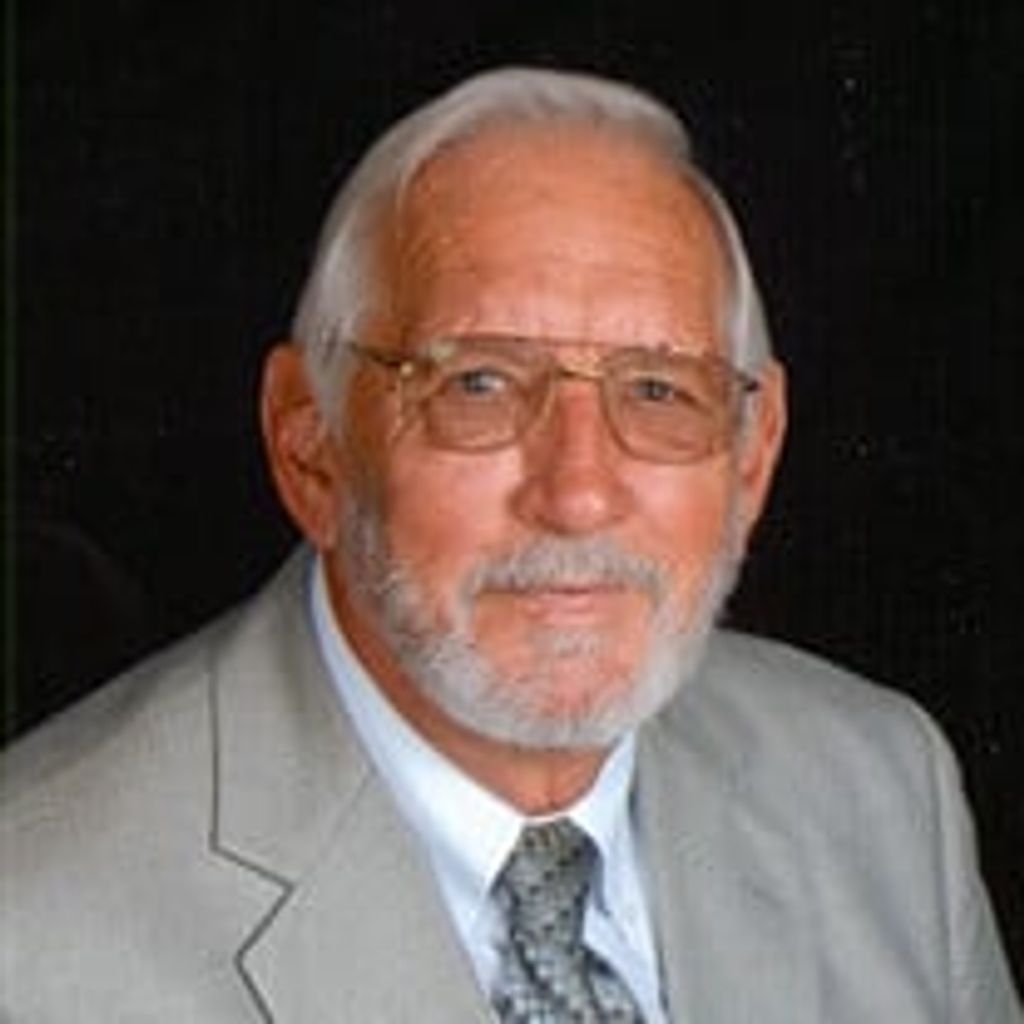 Ralph Evan Rowlett, Sr. Profile Photo