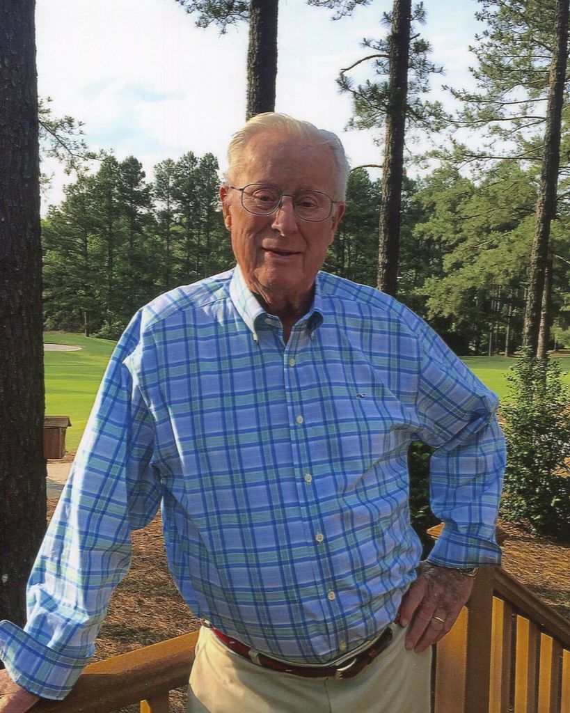 C. Warren Koehl, M.D. Profile Photo
