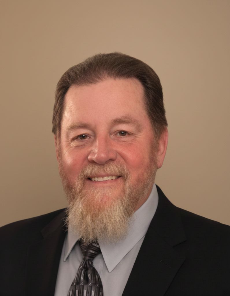 Randall Merle O'Neal Profile Photo