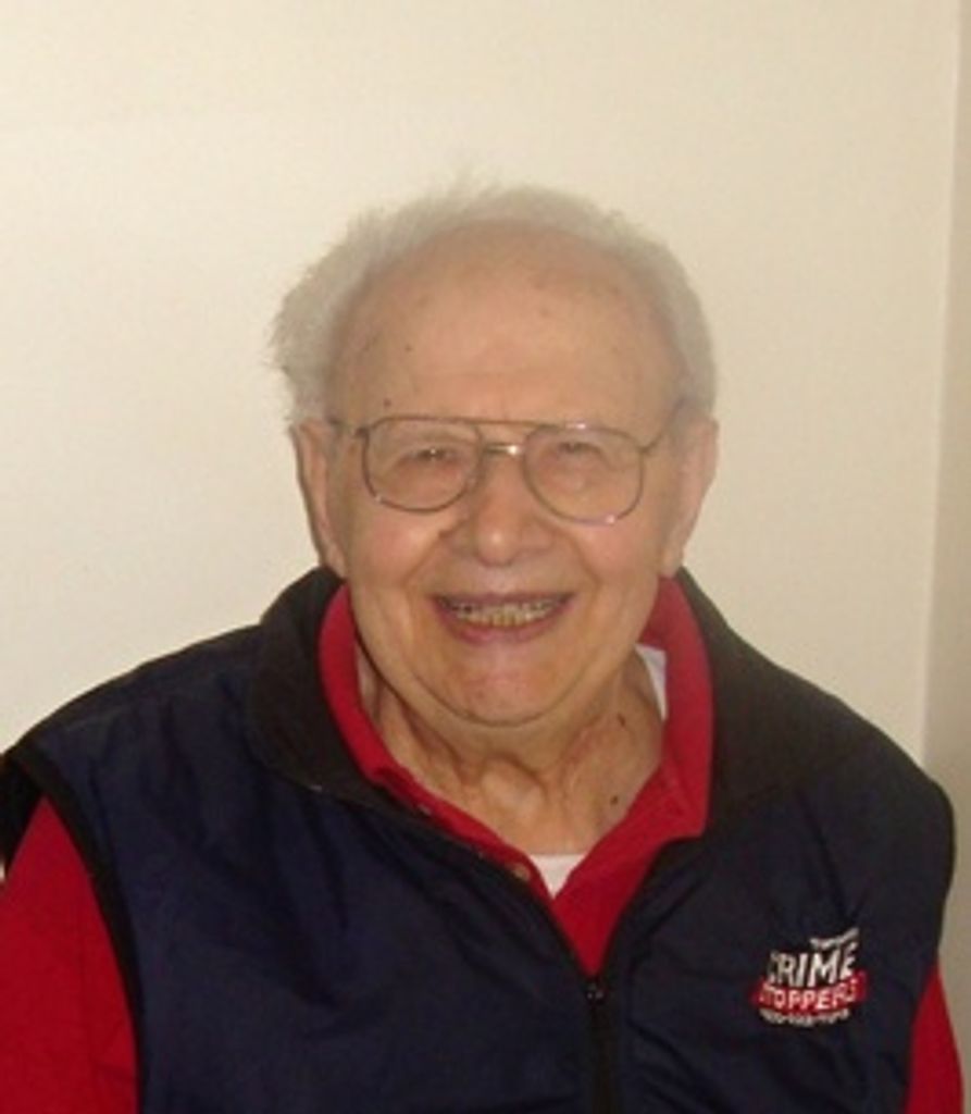 Ferruccio Zanor Profile Photo