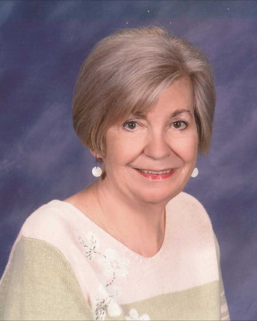 Judith M. Haun Profile Photo