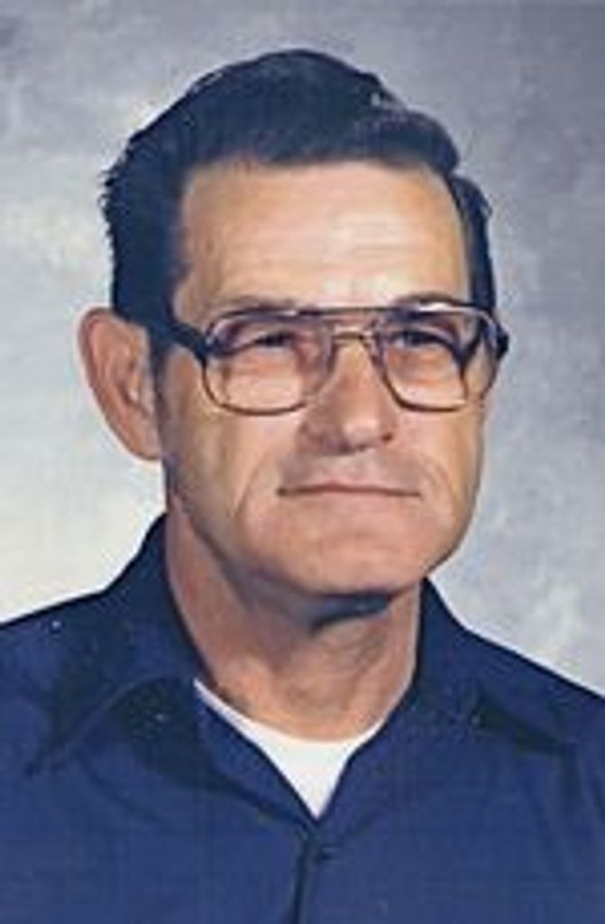 James R. Staggs