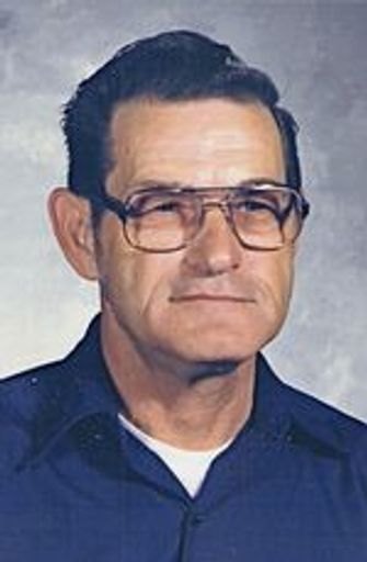 James R. Staggs Profile Photo