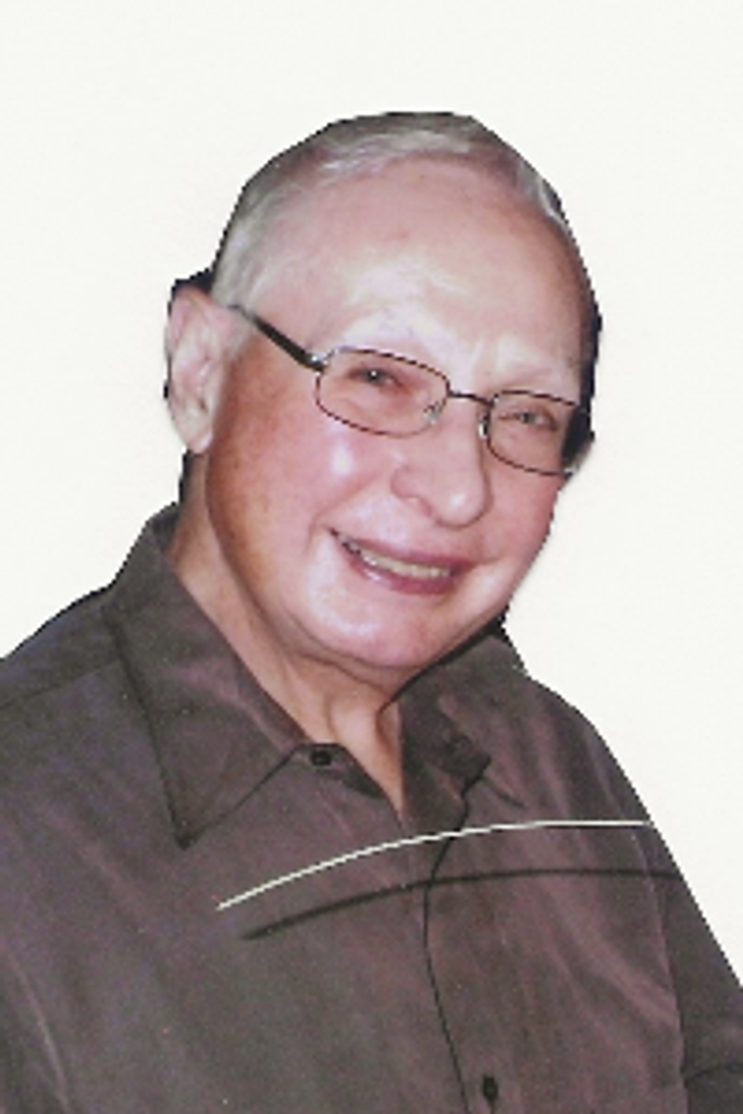 Joseph J. Brenckle Profile Photo