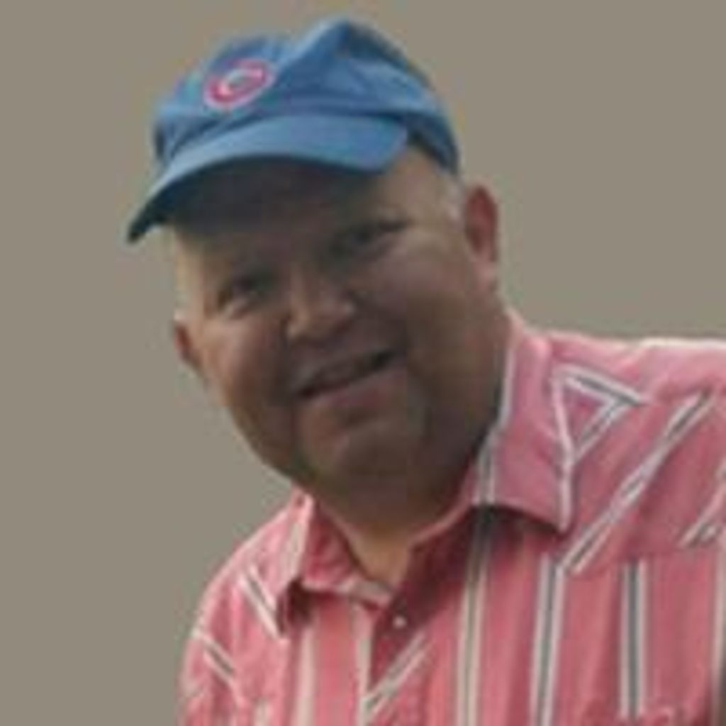 Jeffrey Richter