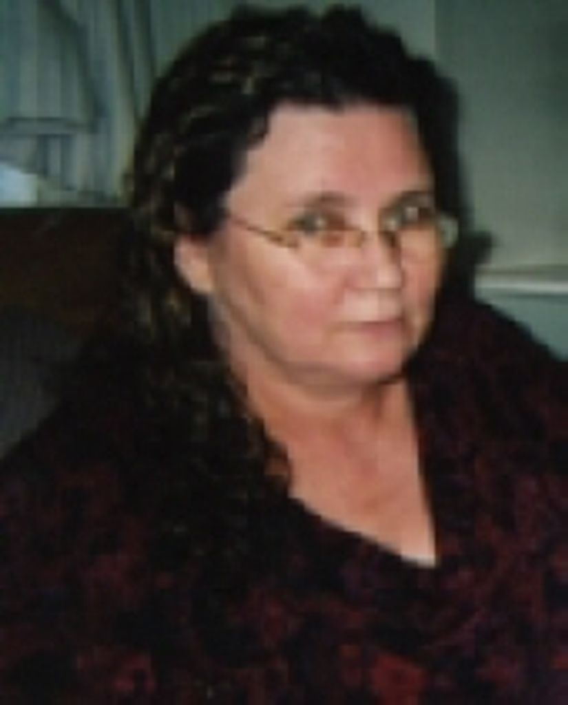 Charlotte Jean Estrada