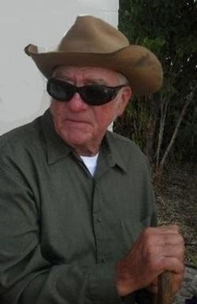 Clifton Lee Bollerslev Profile Photo