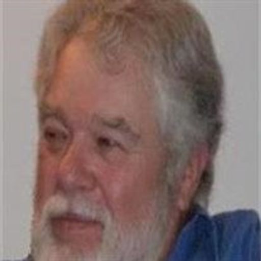 Michael  John O'Donnell Profile Photo