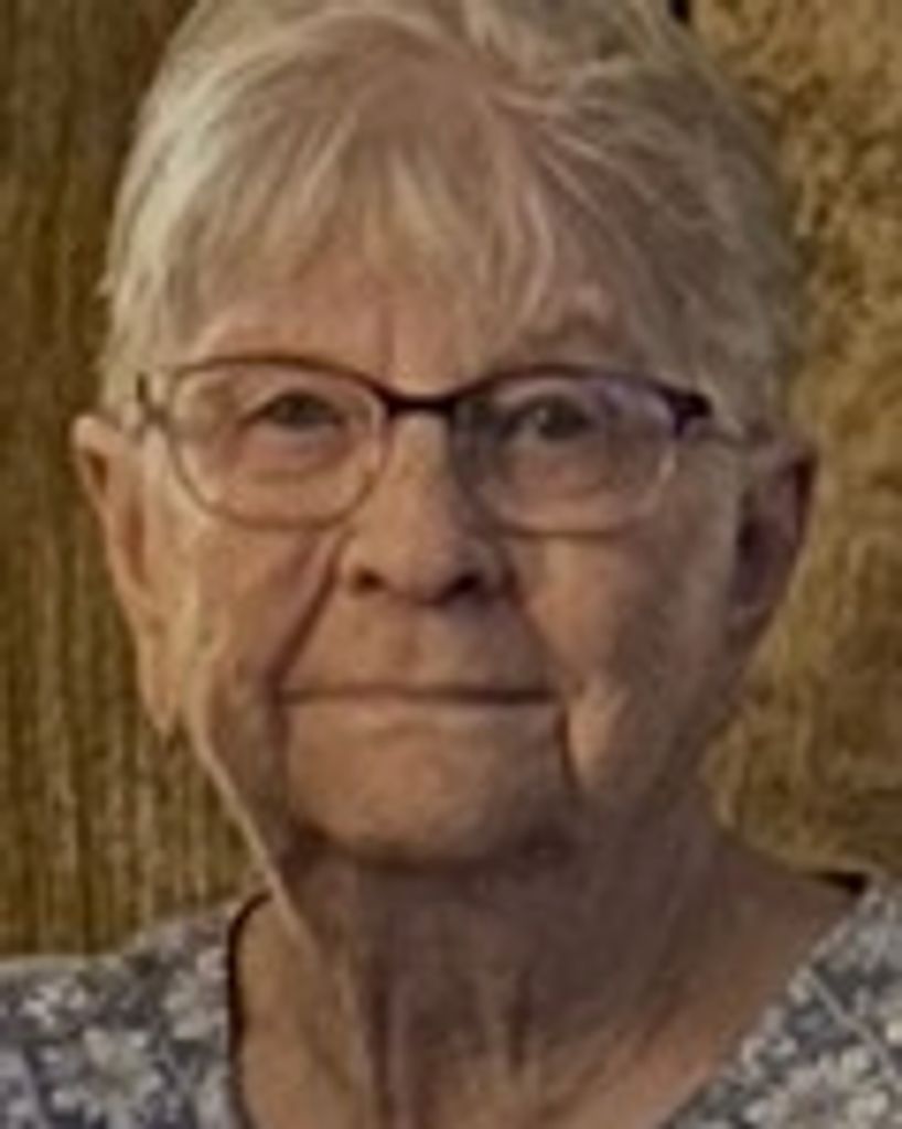 Kay Stile Profile Photo