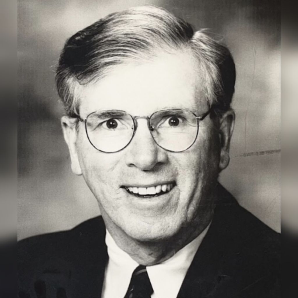 Thomas E. Brydges