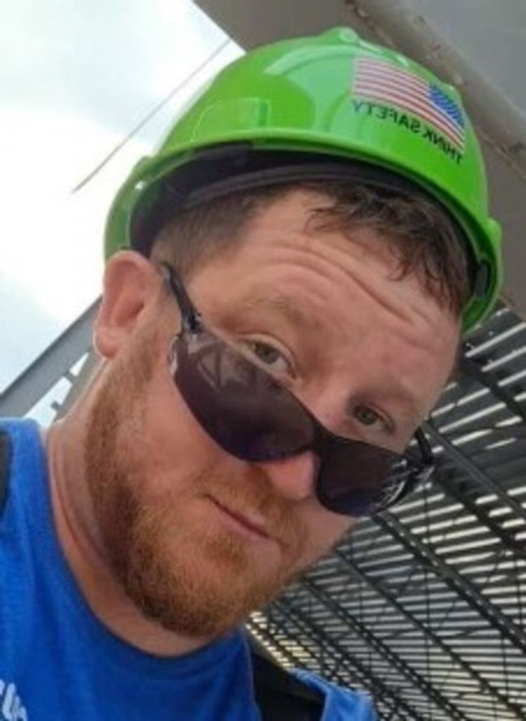 Kevin Joseph Kuhl Profile Photo