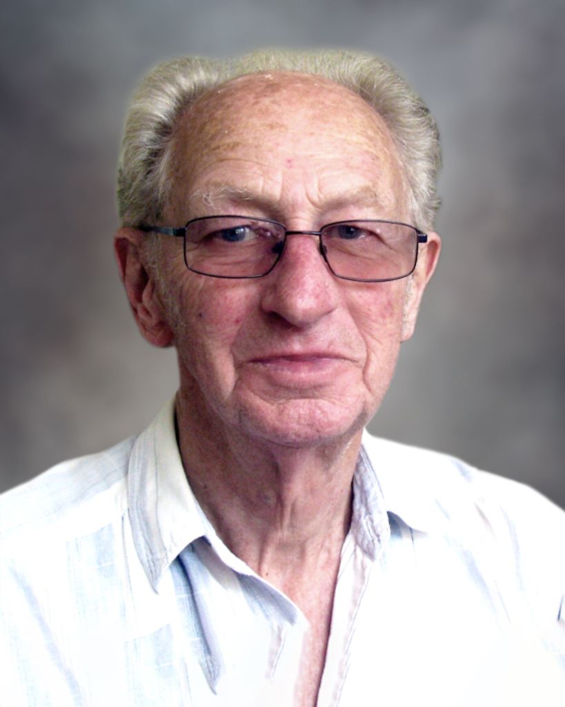 Hendrik Datema