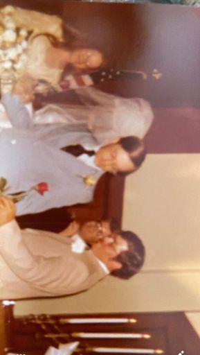 Gary L. Hall photo gallery thumbnail 33 of 354