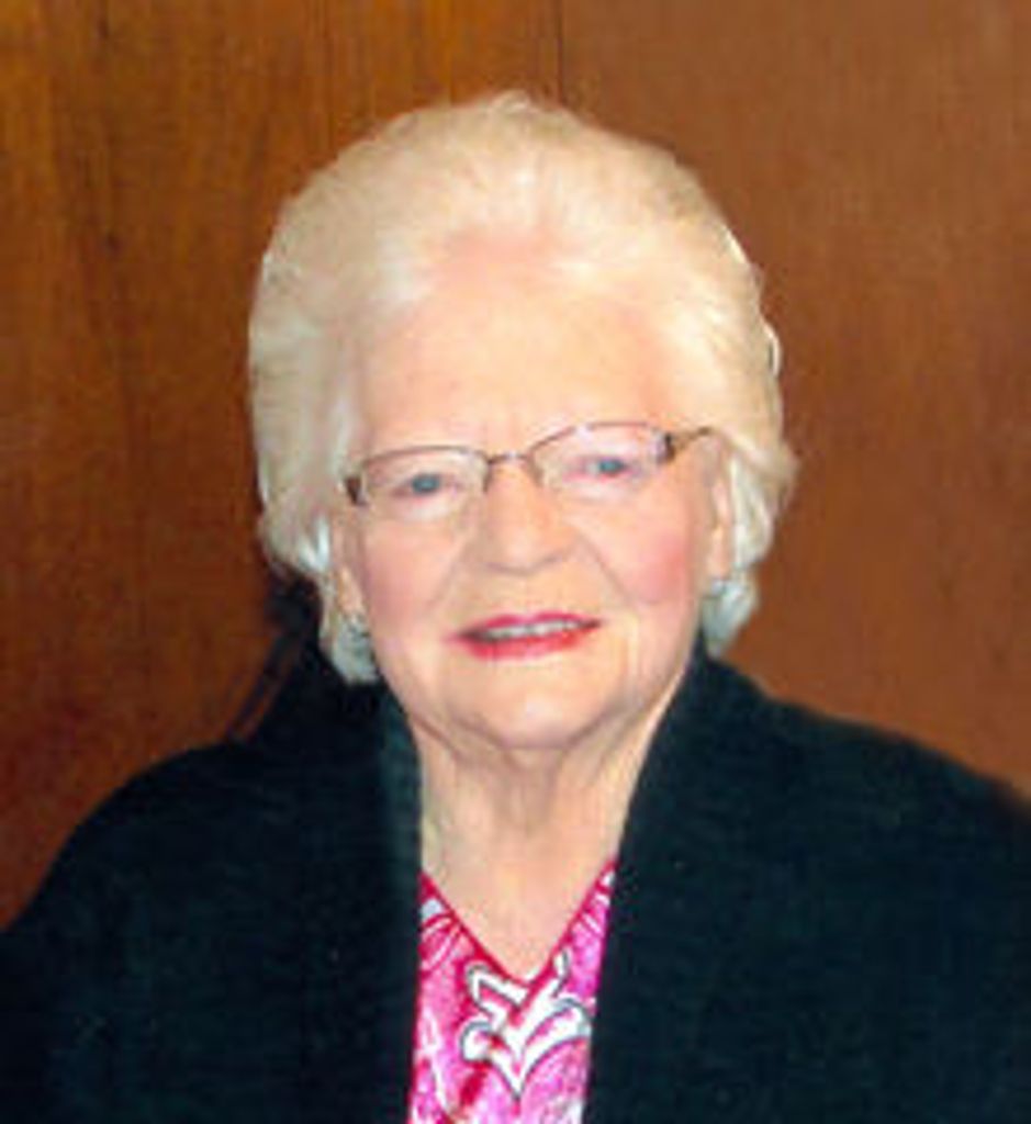 Beatrice DuBois