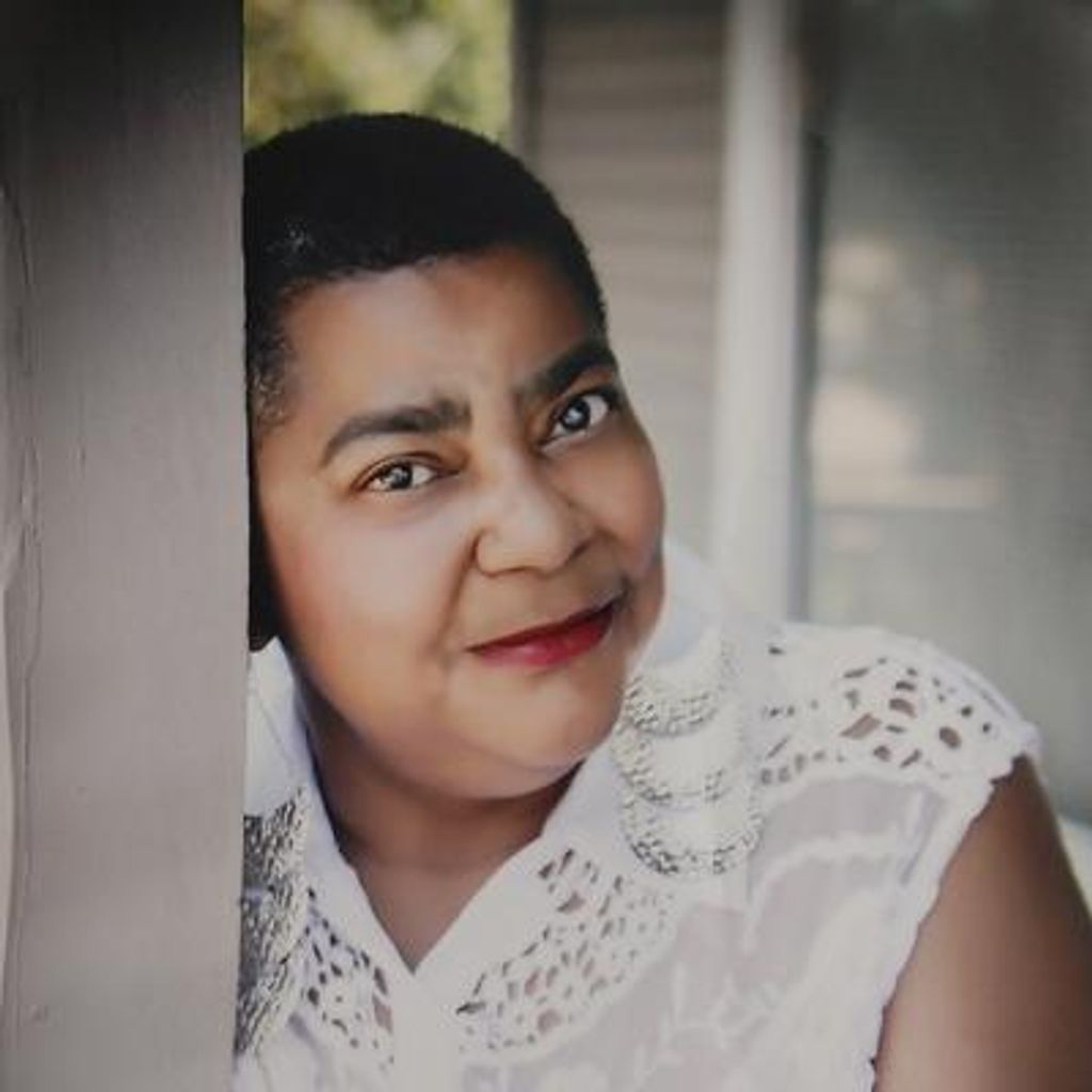 Karen B. Matthews Profile Photo