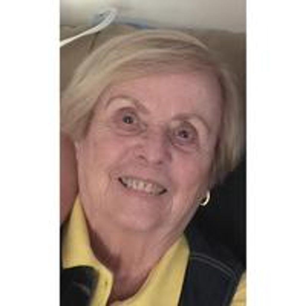 Martha Sombati