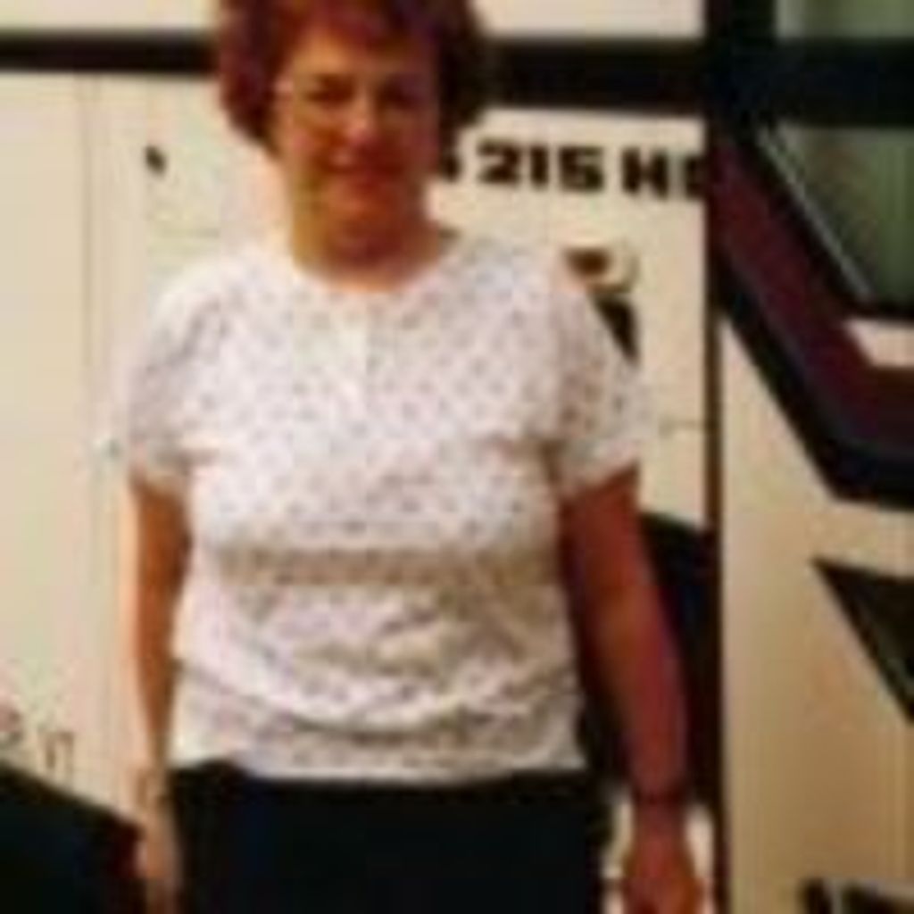 Lena M Tremblay