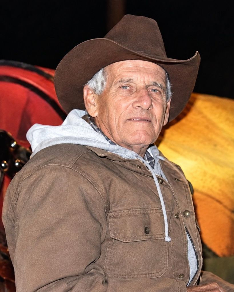 Floyd W. Sass, Sr. Profile Photo