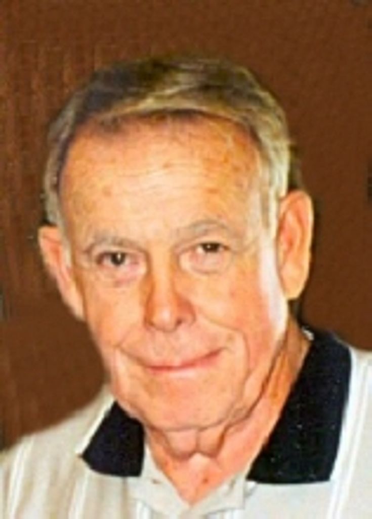 Jack M. Kelly