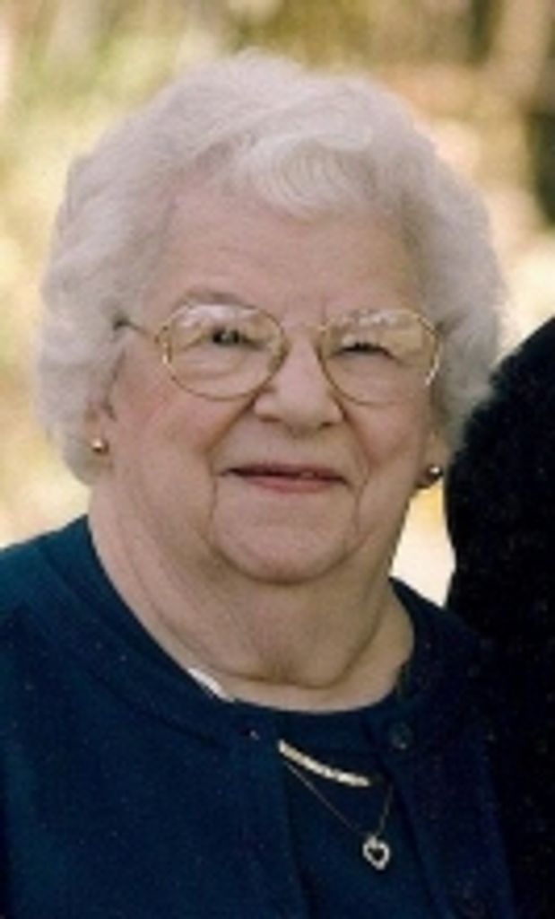 Carmella C. Urfer