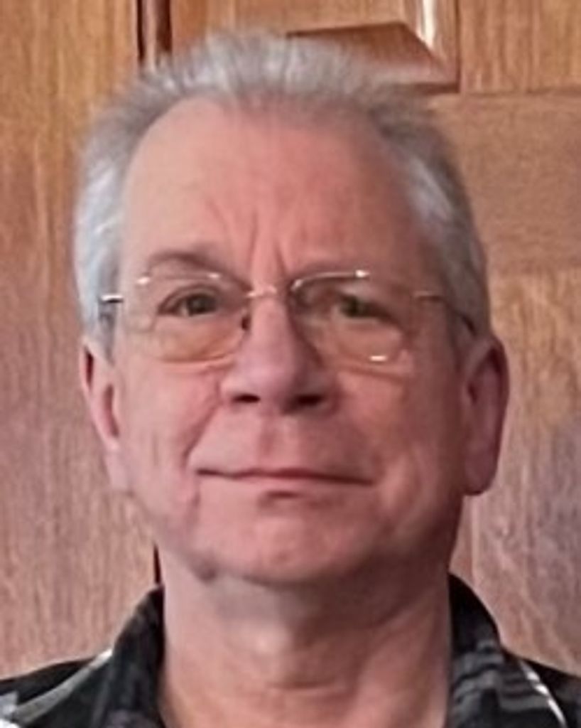 John Peter Sell, II Profile Photo