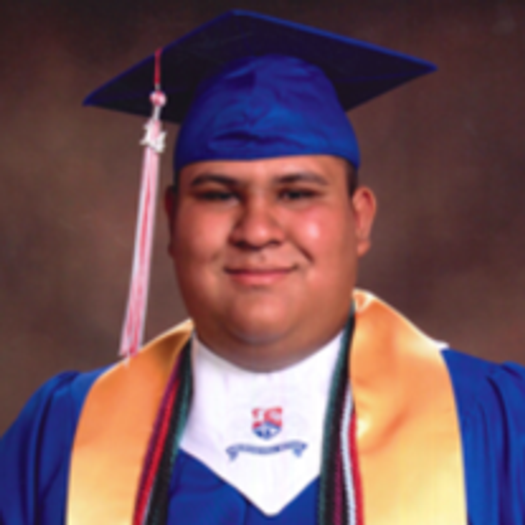 Jose Emilio Acosta