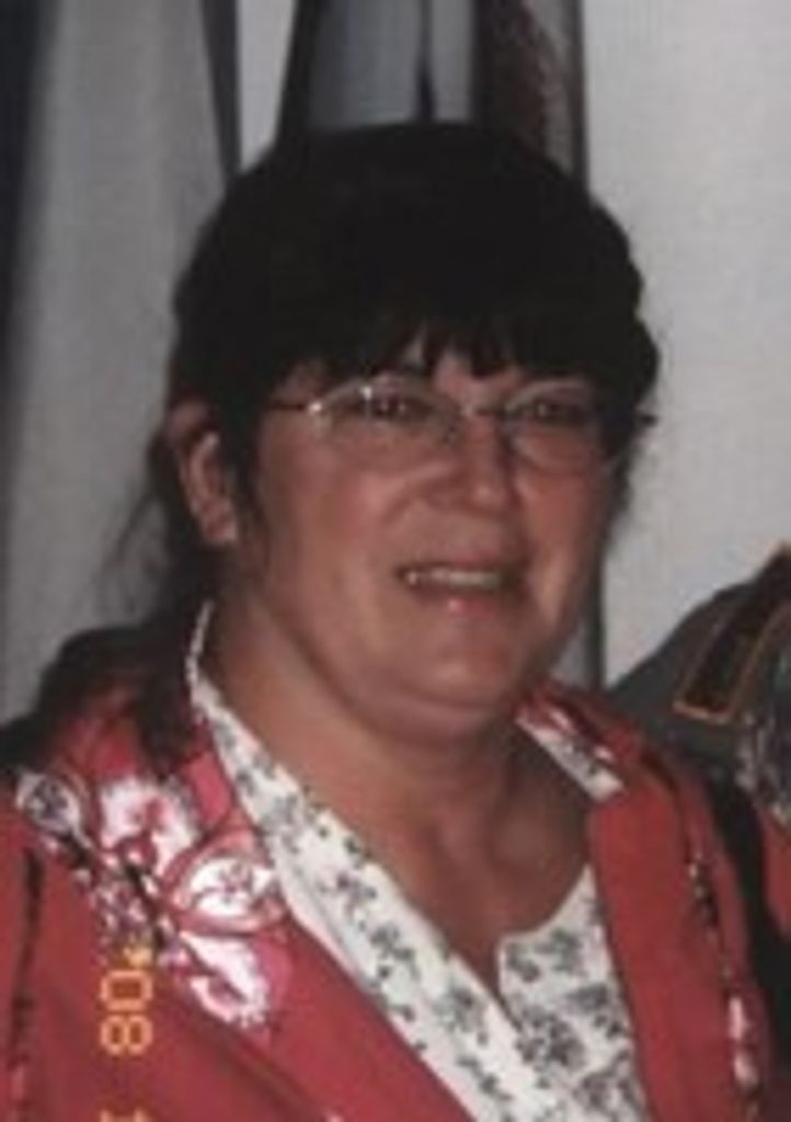 Kathleen E. Barden