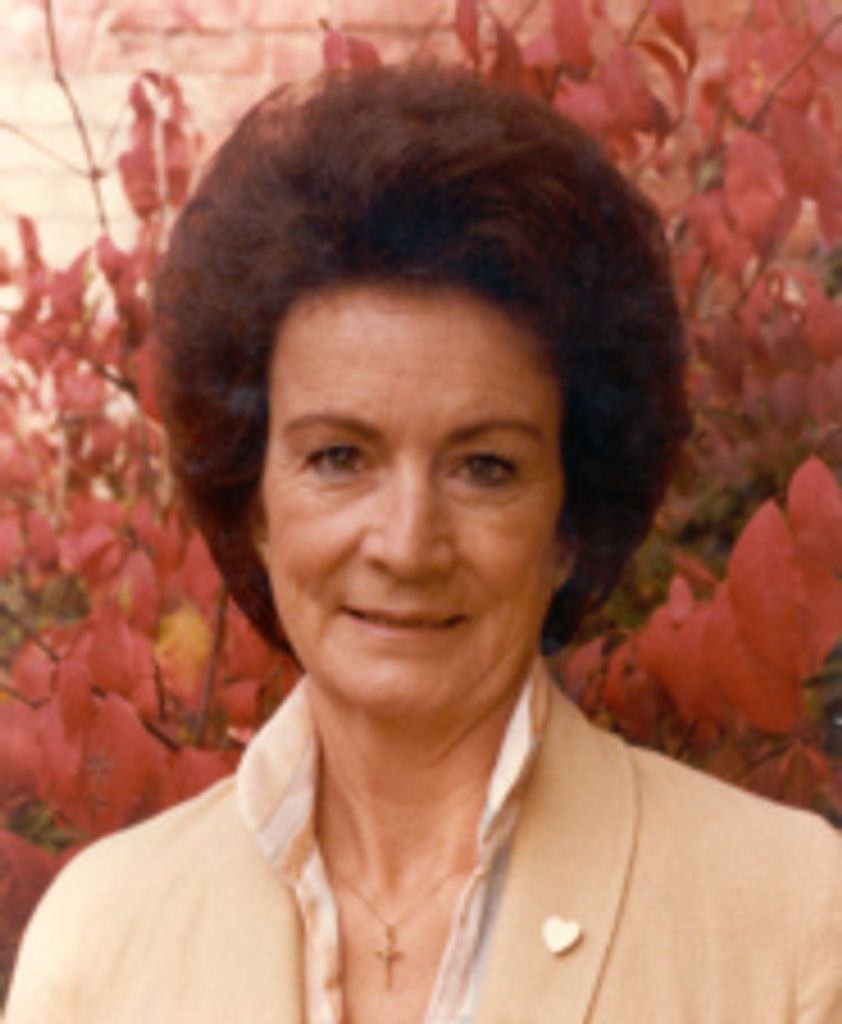 Lourane Holtzclaw