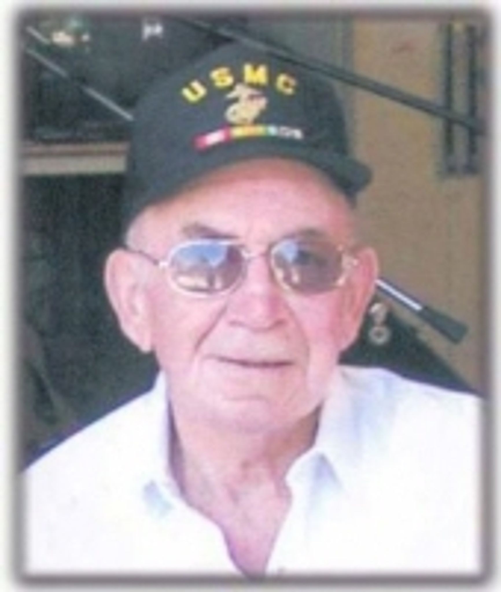 Donald M. Young photo gallery image 1 of 1