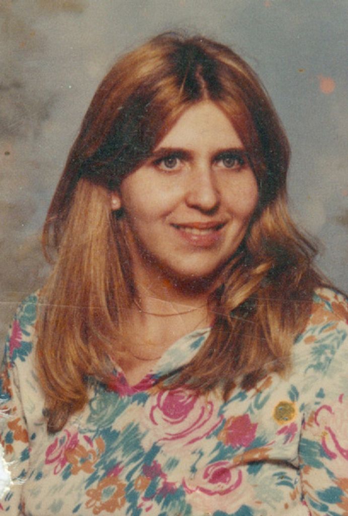 Stephanie J. Laielli Profile Photo