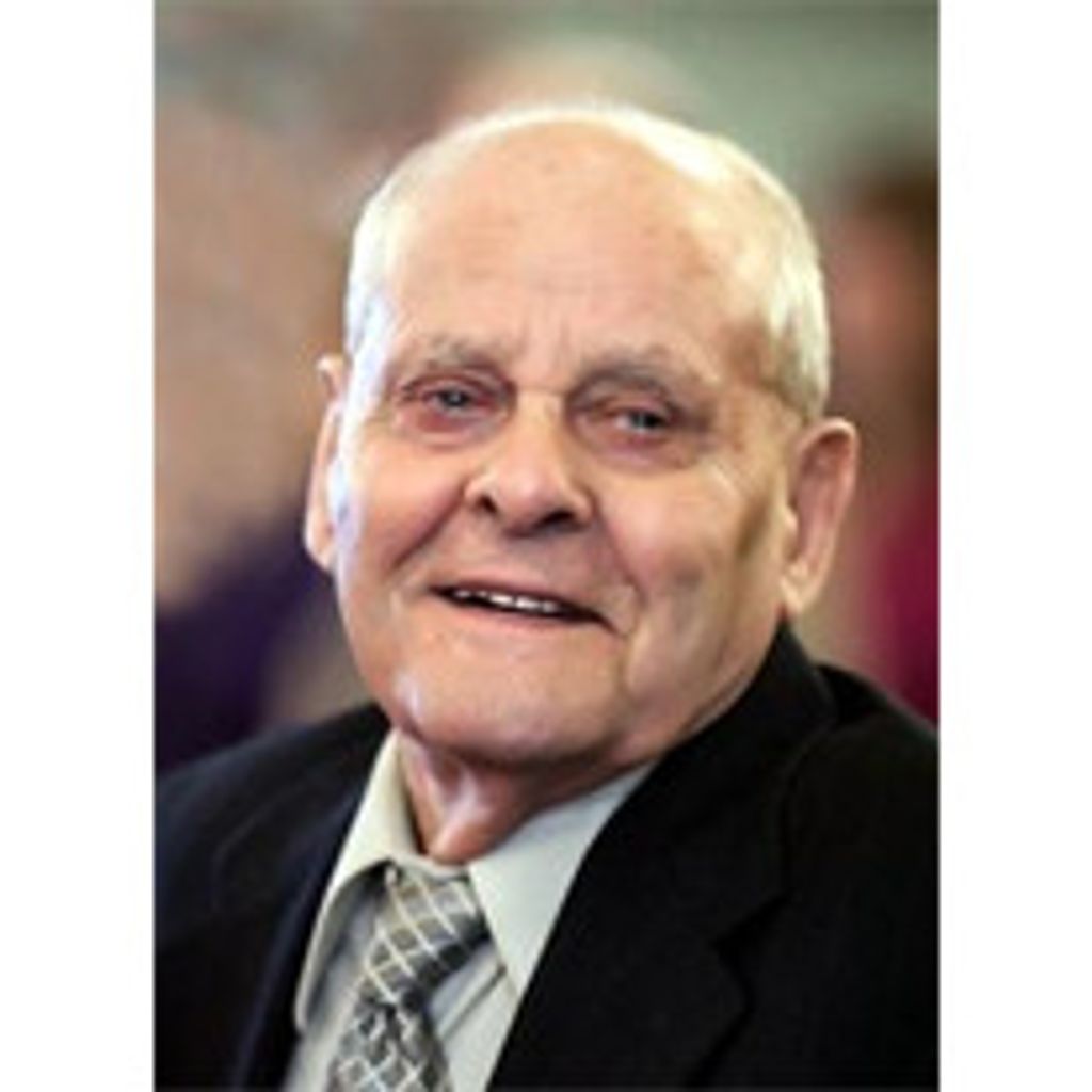 Ernesto Medeiros Barbosa