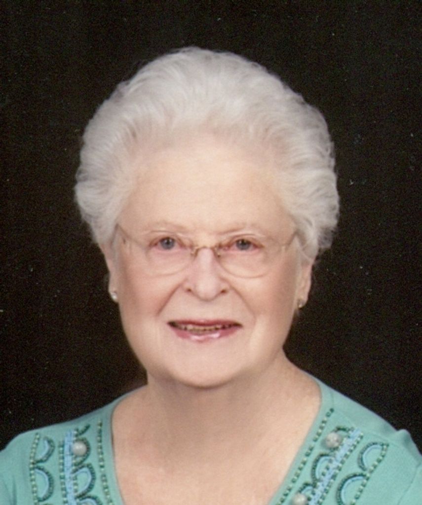 Catherine J. Reese