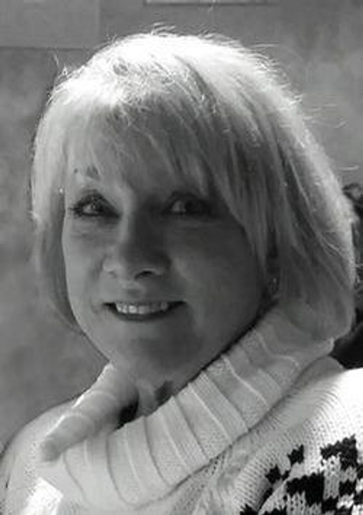 Bambi Lynn Landers