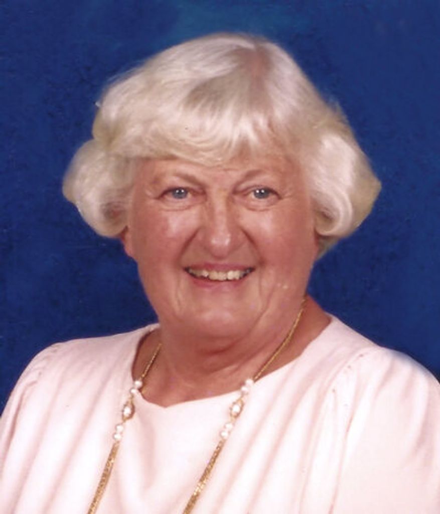 Marianne Bican