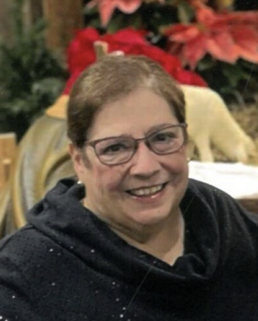 Judith K. Wente Profile Photo