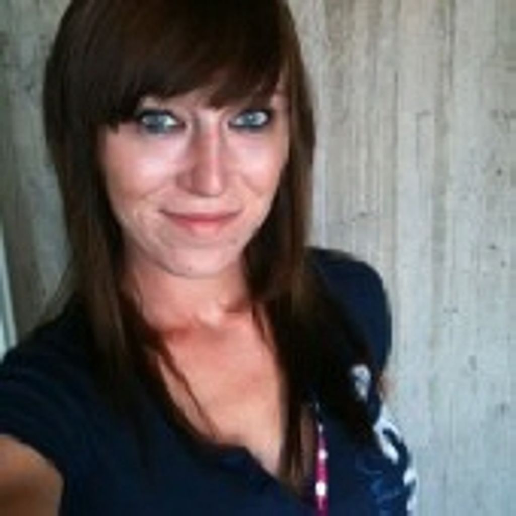 Angelea Schultz