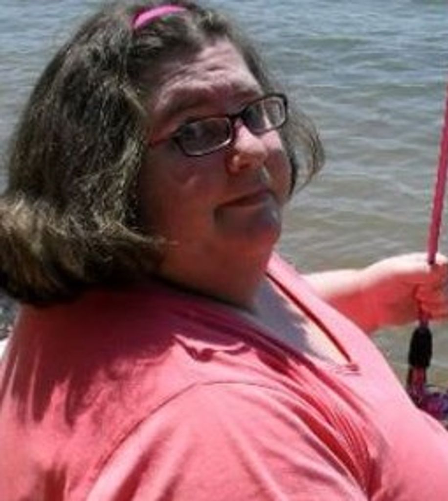 Mrs.  Jamie Elizabeth Dunham Dubose, 37