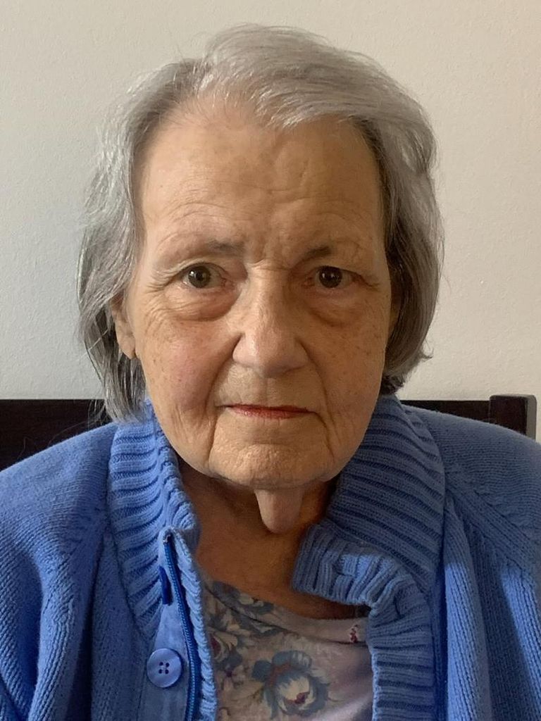June E. Chalfin Profile Photo